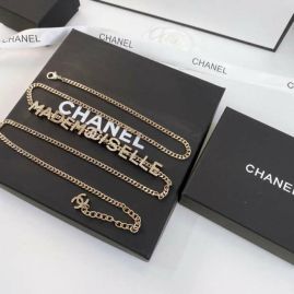 Picture of Chanel Waistbelt _SKUChanelwaistbelt1218016340